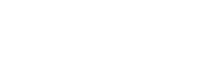 LabSystem Adventure